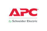 APC