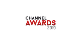 Value Added Reseller of the Year