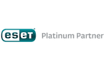 ESET Digital Security