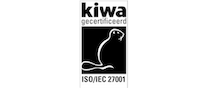 Kiwa