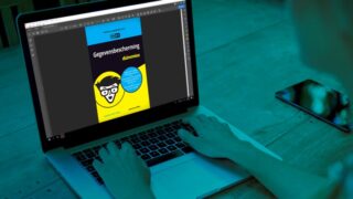 Gegevensbescherming voor Dummies