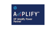 HP Amplify