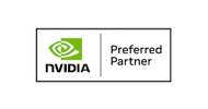 Nvidea