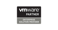 VM Ware